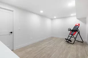 179 N 70 W, Vineyard, UT 84059 - Photo 47