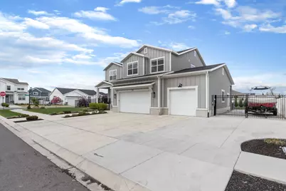 179 N 70 W, Vineyard, UT 84059 - Photo 3