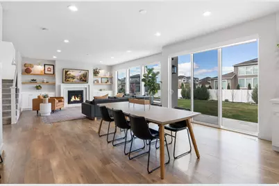 179 N 70 W, Vineyard, UT 84059 - Photo 19