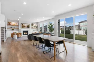 179 N 70 W, Vineyard, UT 84059 - Photo 19