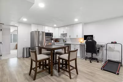 179 N 70 W, Vineyard, UT 84059 - Photo 51