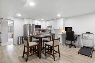 179 N 70 W, Vineyard, UT 84059 - Photo 51