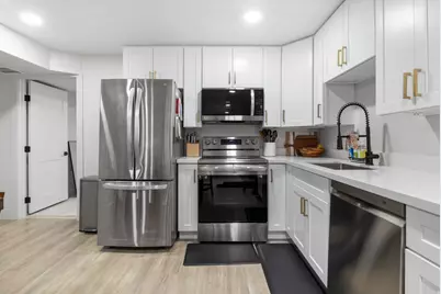 179 N 70 W, Vineyard, UT 84059 - Photo 45