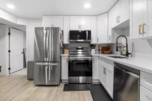 179 N 70 W, Vineyard, UT 84059 - Photo 45