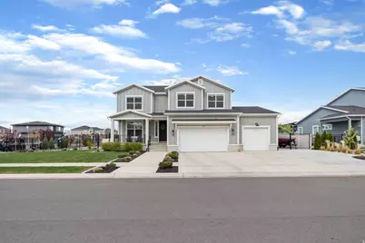 179 N 70 W, Vineyard, UT 84059 - Photo 5