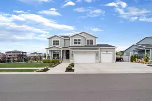 179 N 70 W, Vineyard, UT 84059 - Photo 5