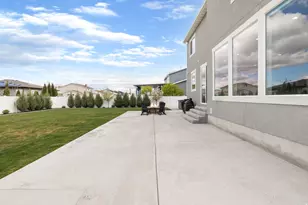 179 N 70 W, Vineyard, UT 84059 - Photo 59