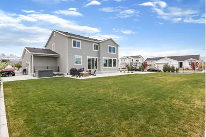 179 N 70 W, Vineyard, UT 84059 - Photo 67