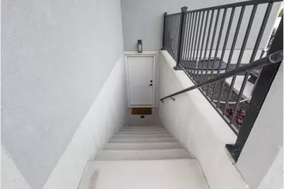 179 N 70 W, Vineyard, UT 84059 - Photo 57