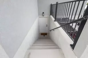 179 N 70 W, Vineyard, UT 84059 - Photo 57