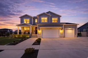 179 N 70 W, Vineyard, UT 84059 - Photo 1