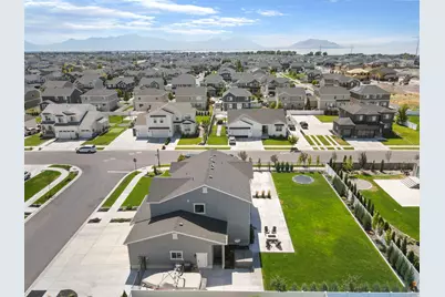 179 N 70 W, Vineyard, UT 84059 - Photo 71