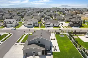 179 N 70 W, Vineyard, UT 84059 - Photo 71