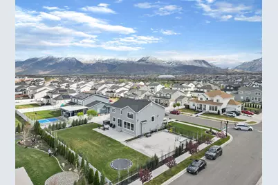 179 N 70 W, Vineyard, UT 84059 - Photo 7