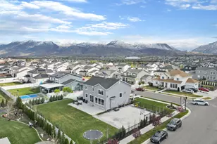 179 N 70 W, Vineyard, UT 84059 - Photo 7
