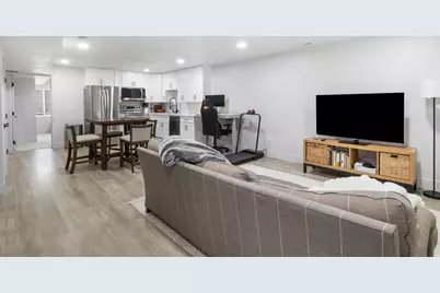 179 N 70 W, Vineyard, UT 84059 - Photo 49