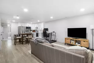 179 N 70 W, Vineyard, UT 84059 - Photo 49