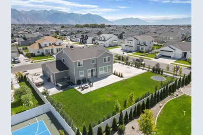 179 N 70 W, Vineyard, UT 84059 - Photo 15