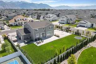 179 N 70 W, Vineyard, UT 84059 - Photo 15