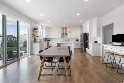 179 N 70 W, Vineyard, UT 84059 - Photo 23