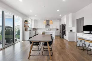 179 N 70 W, Vineyard, UT 84059 - Photo 23