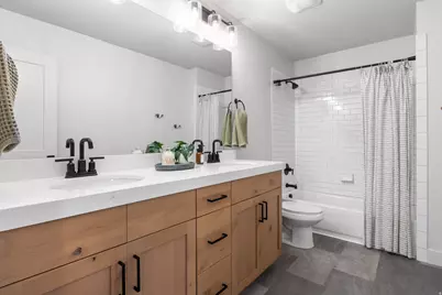 179 N 70 W, Vineyard, UT 84059 - Photo 27