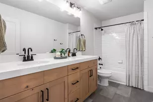 179 N 70 W, Vineyard, UT 84059 - Photo 27