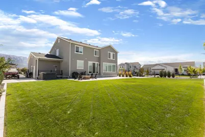 179 N 70 W, Vineyard, UT 84059 - Photo 69