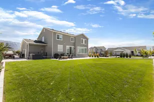 179 N 70 W, Vineyard, UT 84059 - Photo 69