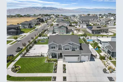 179 N 70 W, Vineyard, UT 84059 - Photo 9