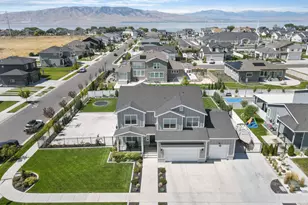 179 N 70 W, Vineyard, UT 84059 - Photo 9