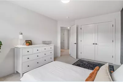 179 N 70 W, Vineyard, UT 84059 - Photo 43