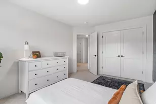 179 N 70 W, Vineyard, UT 84059 - Photo 43