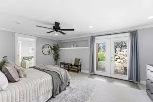 11404 S High Mesa Dr, Sandy, UT 84092 - Photo 37