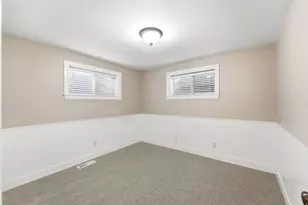 11404 S High Mesa Dr, Sandy, UT 84092 - Photo 47