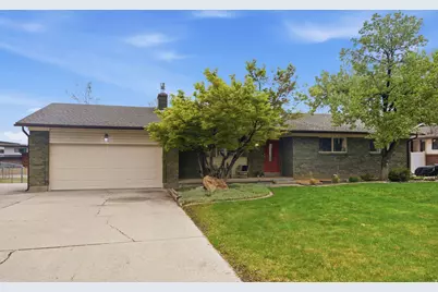 11404 S High Mesa Dr, Sandy, UT 84092 - Photo 75