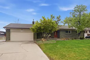 11404 S High Mesa Dr, Sandy, UT 84092 - Photo 75