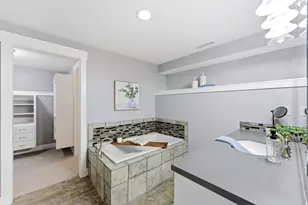 11404 S High Mesa Dr, Sandy, UT 84092 - Photo 41