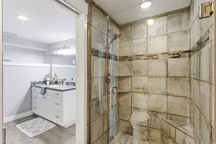 11404 S High Mesa Dr, Sandy, UT 84092 - Photo 25