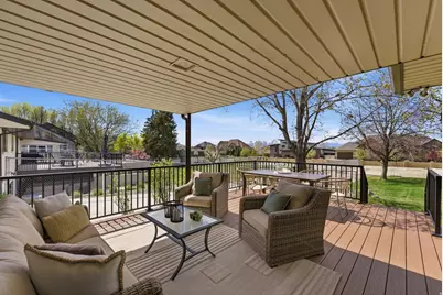 11404 S High Mesa Dr, Sandy, UT 84092 - Photo 61