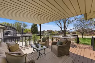 11404 S High Mesa Dr, Sandy, UT 84092 - Photo 61