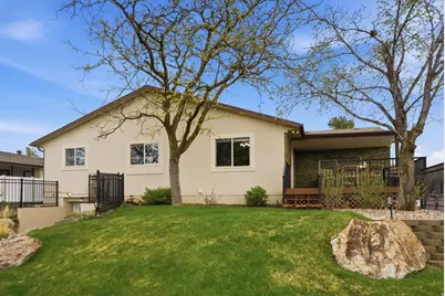 11404 S High Mesa Dr, Sandy, UT 84092 - Photo 65