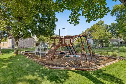 11404 S High Mesa Dr, Sandy, UT 84092 - Photo 57