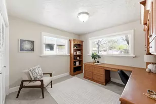 11404 S High Mesa Dr, Sandy, UT 84092 - Photo 29