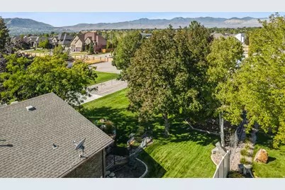 11404 S High Mesa Dr, Sandy, UT 84092 - Photo 81