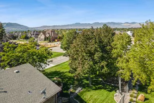 11404 S High Mesa Dr, Sandy, UT 84092 - Photo 81