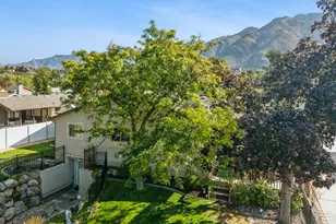 11404 S High Mesa Dr, Sandy, UT 84092 - Photo 79