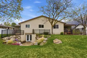 11404 S High Mesa Dr, Sandy, UT 84092 - Photo 59