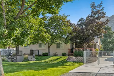 11404 S High Mesa Dr, Sandy, UT 84092 - Photo 53