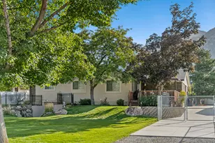 11404 S High Mesa Dr, Sandy, UT 84092 - Photo 53